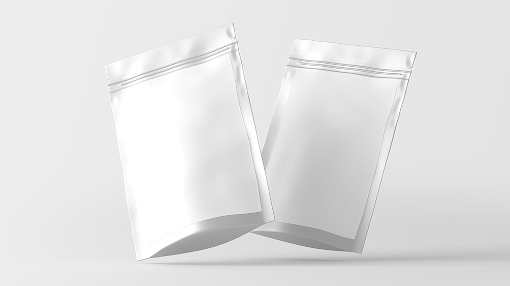 A ascensão dos materiais biodegradáveis