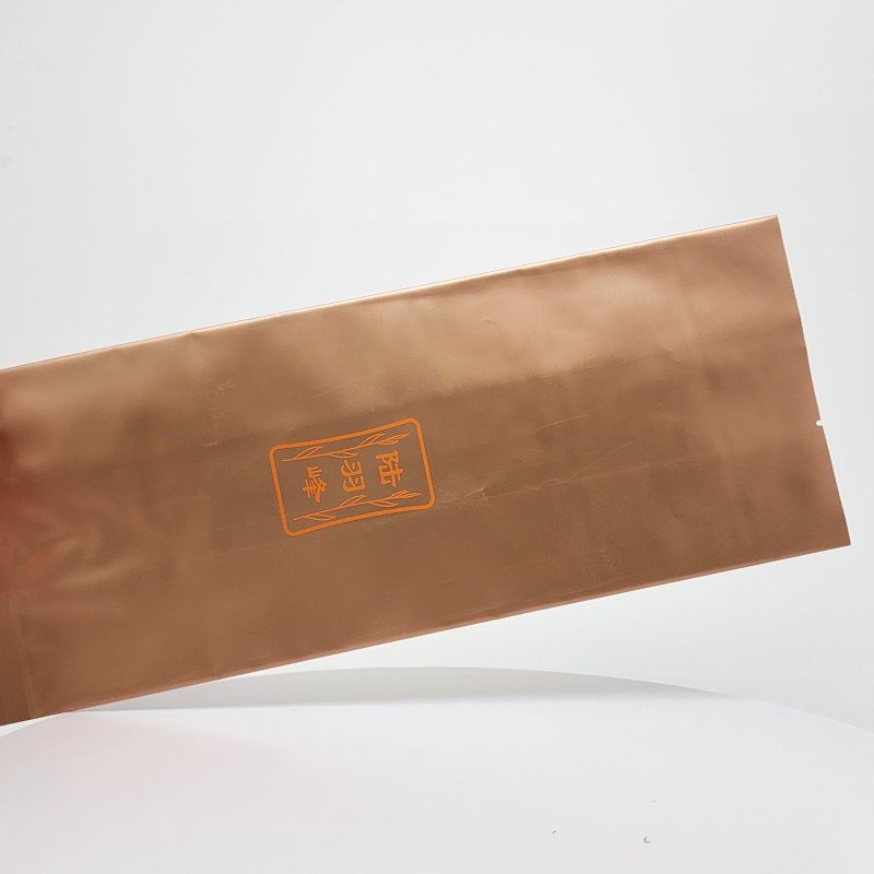 O que é um saco de grãos e por que ele está se tornando essencial para o armazenamento moderno de grãos