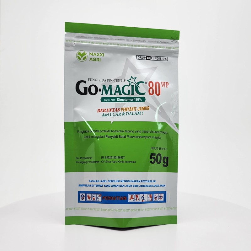 Filme laminado a frio para outros